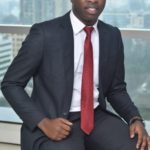 Simon Mbugua