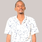 Duke Ogega