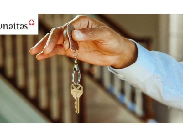best mortgage rates kenya